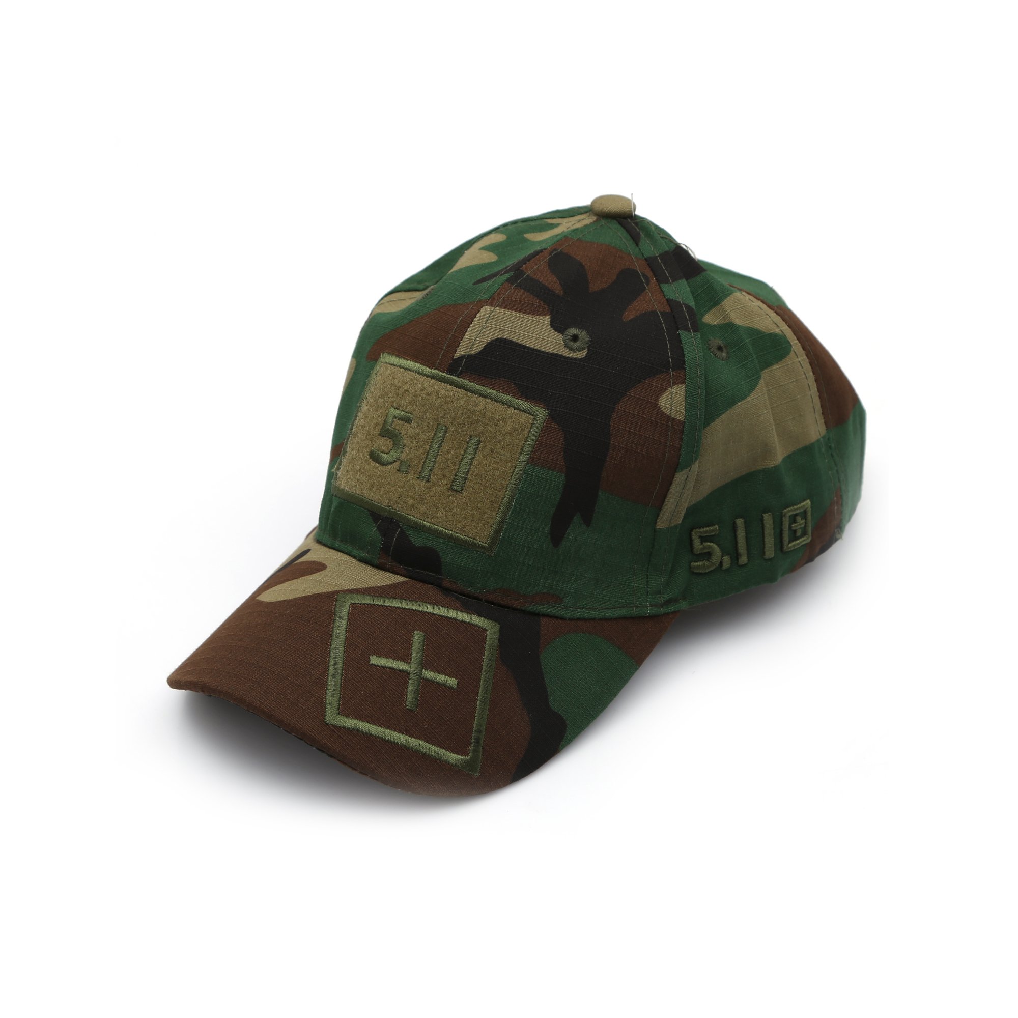 tactical kep , tactical şapka